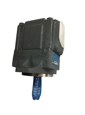 丹尼逊液压油泵 T6C/T6D/T6E/T7B/T7BS叶片泵DENISON泵芯配件