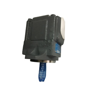 T7B 丹尼逊液压油泵 T6E T6D T7BS叶片泵DENISON泵芯配件 T6C