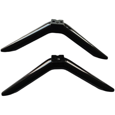 HZ43E30DLED48EC590UN电视底座