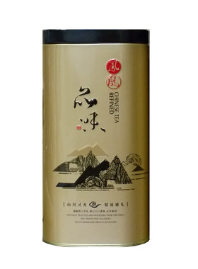 鸭屎香又名银花香单枞茶凤凰茶叶乌龙茶清香单从茶乌岽单丛茶春茶