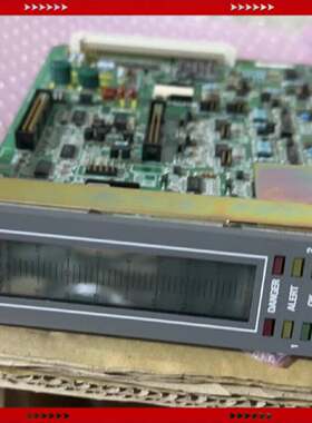 【问价】SHINKAWA VM5L G02 GC6D1377