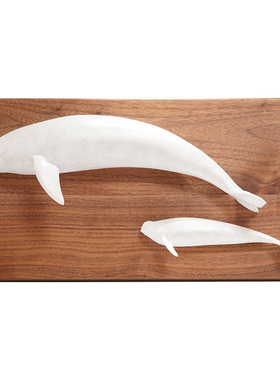 铜心满福高级装饰礼品