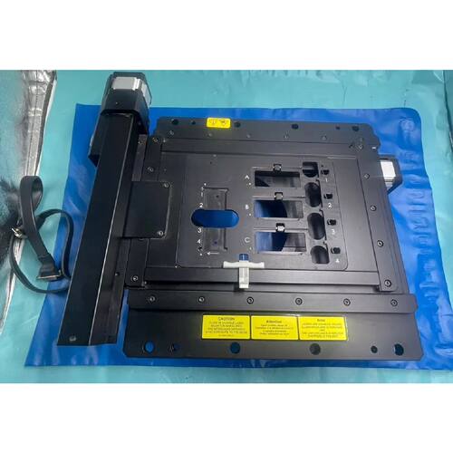Marzhauser Wetzlar Motorized S—议价