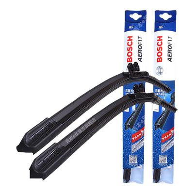 博世大众普桑朗行迈特威无骨雨刷