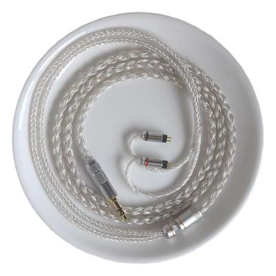 升级线纯银16纯银线材846升级线