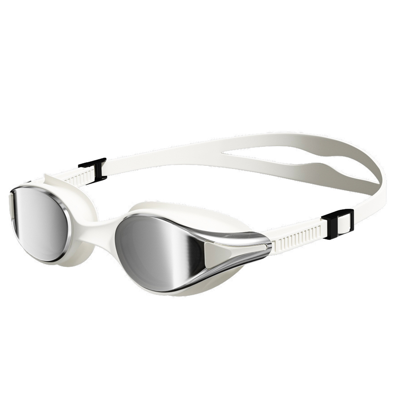 浮光系列【小红书同款】高颜值