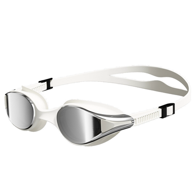 浮光系列【小红书同款】高颜值