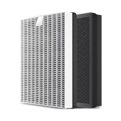 适配飞利浦空气净化器滤网