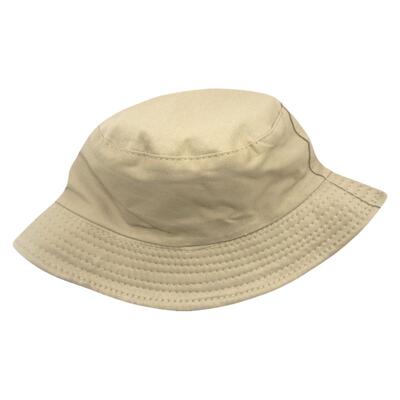 短檐渔夫帽xs狂街可爱女孩夏短檐