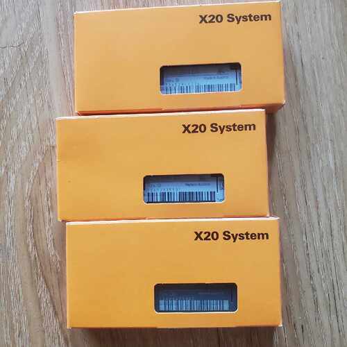 询价底座 x20bm11和x20bm01 有需