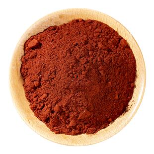 龙血竭粉中药材正品龙血竭块250g克包邮 麒麟血木血竭云南西双版