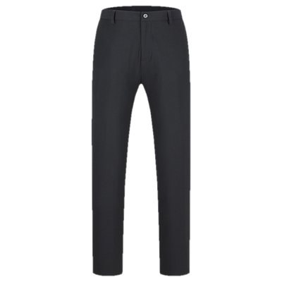 【商场同款】雅戈尔男士长裤新款官方商务休闲上班穿长裤男