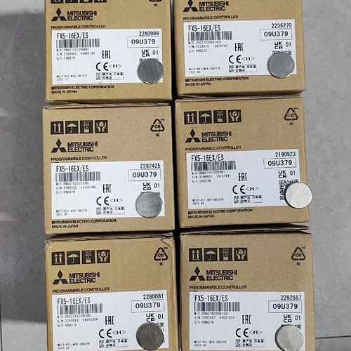 议价FX5-16EX/ES，，3适用