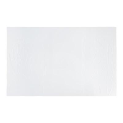 热缩膜封鞋收缩袋鞋子热收缩膜球鞋塑封膜自封鞋膜遥控器保护袋子