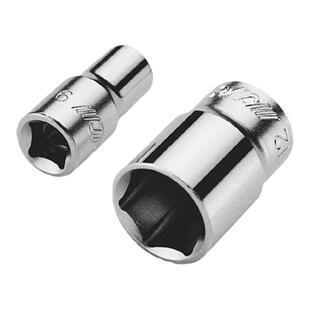 JTC汽修专用工具 1/4