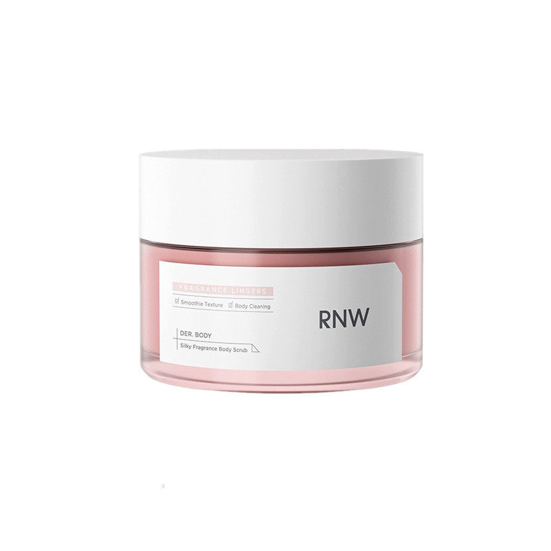 RNW/如薇身体嫩白去鸡皮磨砂膏