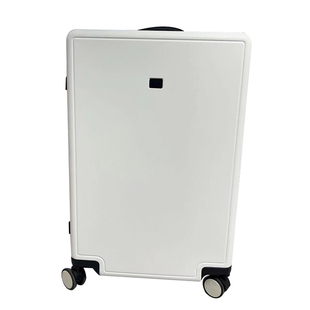 干湿分离超轻行李箱男万向轮26寸女登机密码箱20寸静音拉杆旅行箱