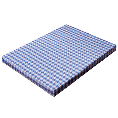 环保高密度海绵床垫榻榻米定制