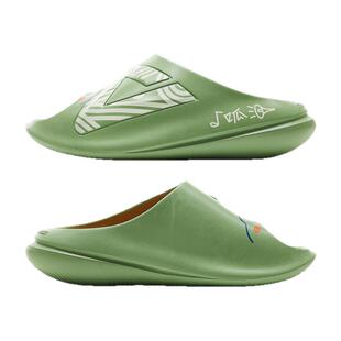 匹克国创态极小胖拖-听取蛙声一片26年春季新款休闲运动沙滩凉鞋