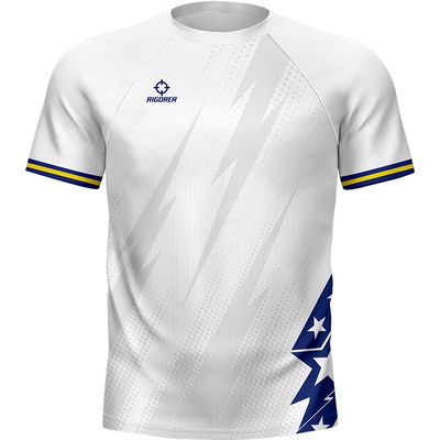 准者儿童NBL全明星短袖T恤