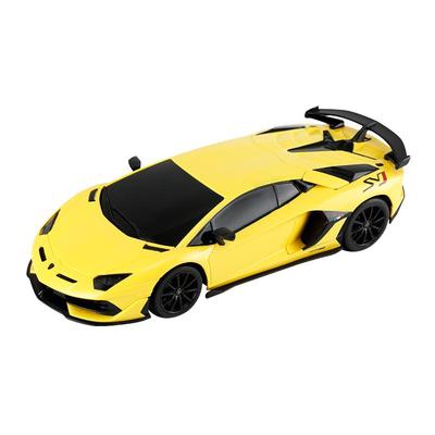 rastar正版授权遥控汽车