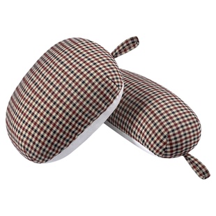 熨烫垫衣服肩袖熨烫垫缝纫针插包配件Clothing Care Tailors Ham