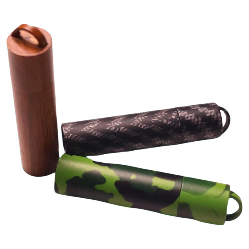 耐用不烫手小巧携带点烟器