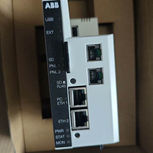 询价-模块NETA-21 3AUA0000093675