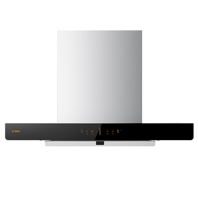 Fotile/方太EMD20T顶吸式欧式抽油烟机变频家用大吸力官方旗舰店