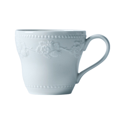 JOJO'SLIFEPD马克杯草莓浮雕