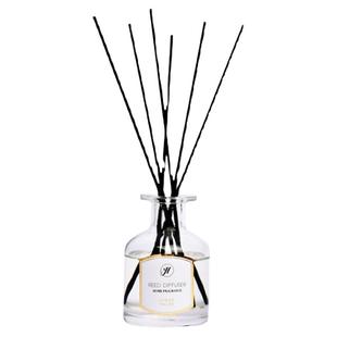 含羞草小豆蔻黑雪松杜松黑石榴李先生花园青柠罗勒柑橘鼠尾草海盐