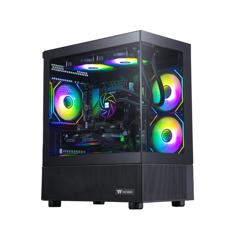 ޵ۻڲ i5 12400F/4060 8G/16G/1TB̨ʽƵ4239Ԫʣ