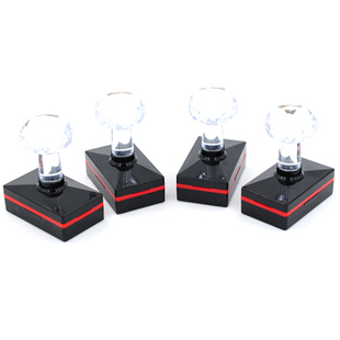 刻章个性手写签名印章制作姓名定做中英文签字章名字定刻秒签神器