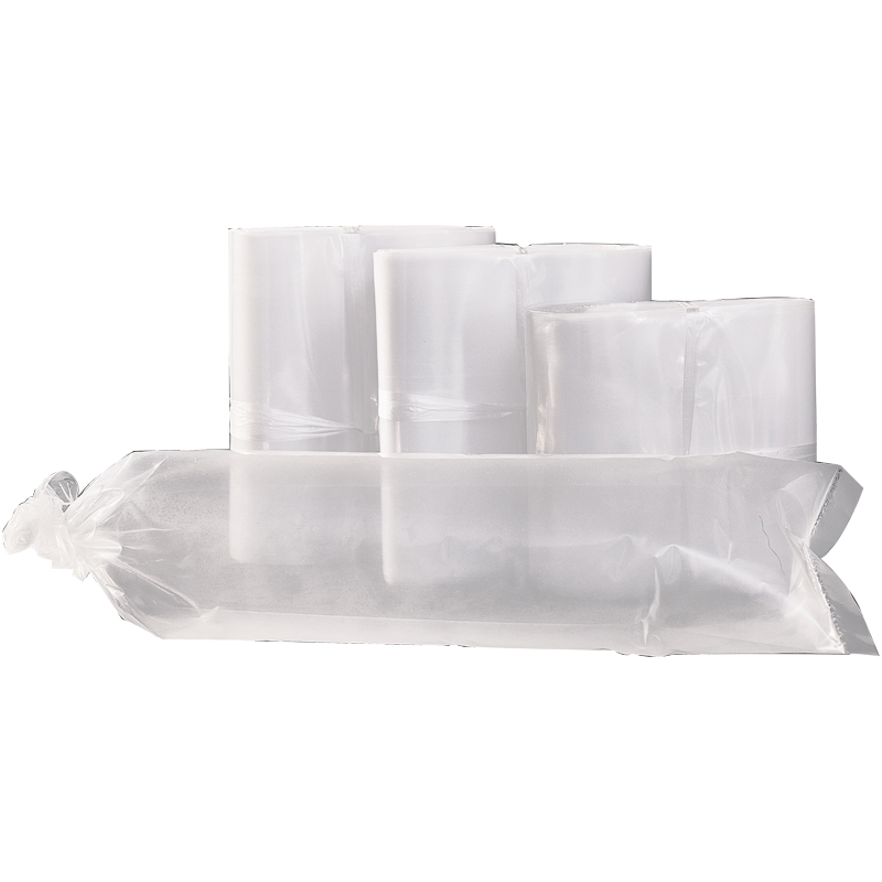 冻肉袋子冻肉袋子牛羊肉成型加厚