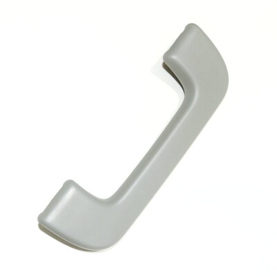 顶棚拉手维修配件卡扣回位轴