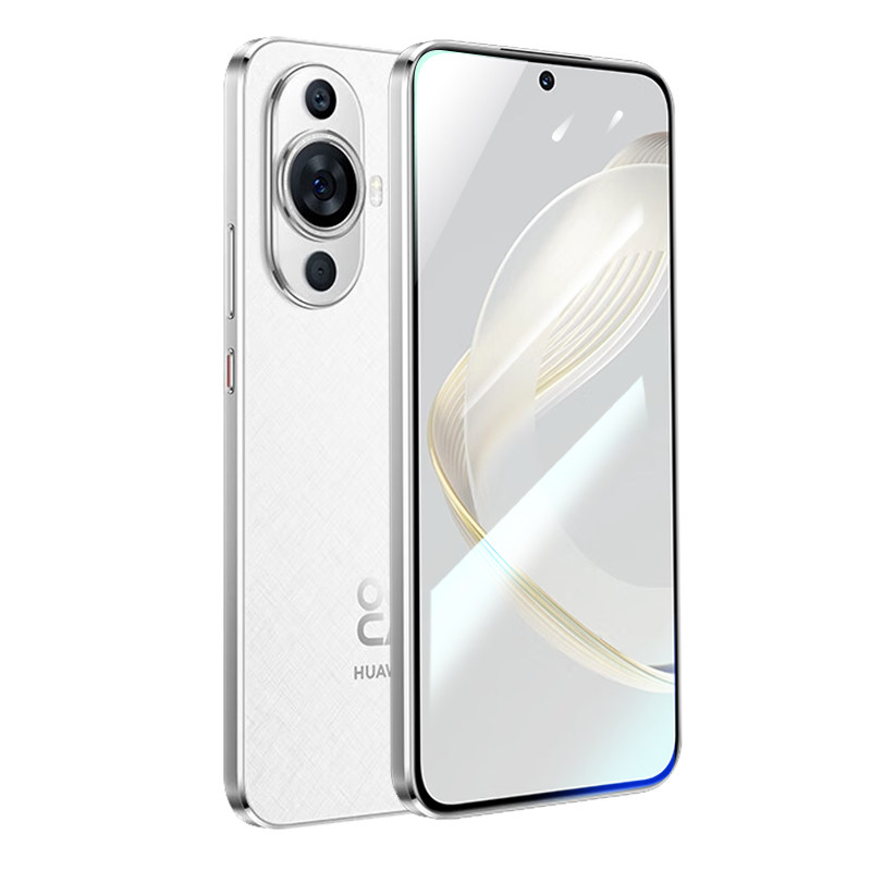 云曼丰适用华为nova14/12钢化膜nove11/13手机膜10se全屏novo9pro5g版8水凝7全屏6保护5i华note5z曲屏65g75g