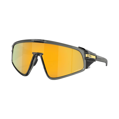 新款运动太阳镜Oakley