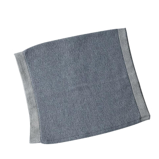 羊绒护腰带腰部护腰保暖女男护肚子肚围成人薄款暖胃护胃带防寒腰