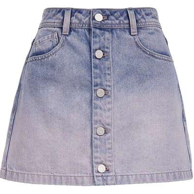 ONLY防走光裙裤半身裙