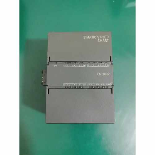 询价6ES7 288-2DR32-0AA0 EM DR32