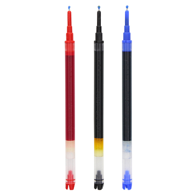 PILOT笔芯日本按动式官网