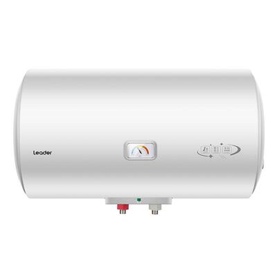 海尔Leader一级能效电热水器租房