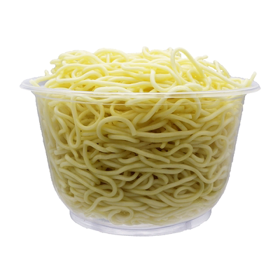 冰粉碗商用食品级环保碗整箱便宜