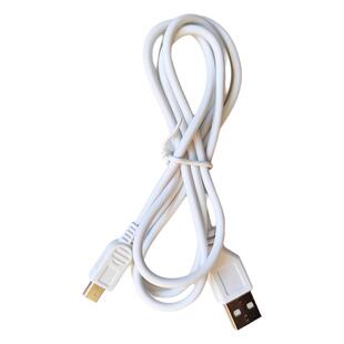 适用易读宝点读笔机E-8000B/E9000B/S800充电器线T型口USB数据线