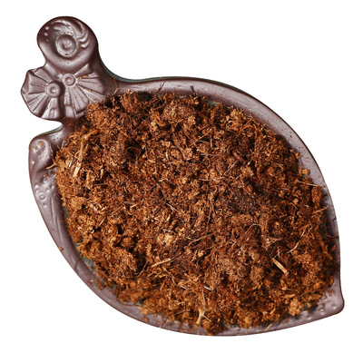 泥炭土进口蓝莓月季有机营养土