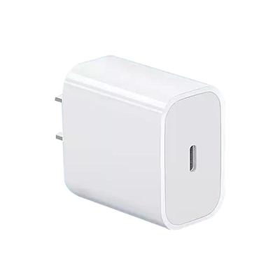 适用苹果兼容20W30W快充