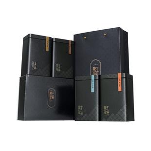 潮州单丛茶凤凰单丛茶叶鸭屎香茶叶自己喝新乌岽蜜兰香茶叶礼盒装