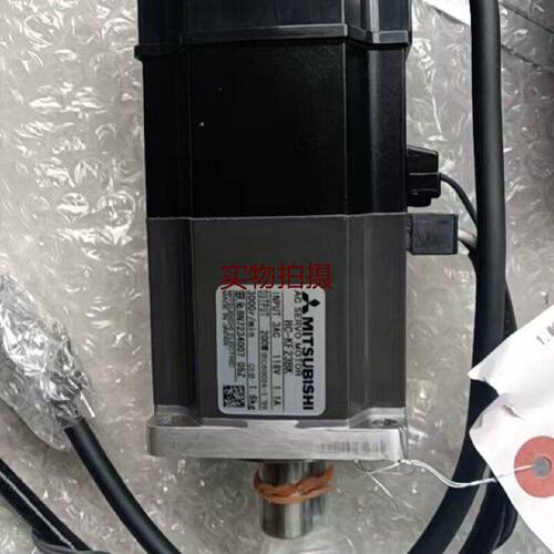 询价-HCKF23BK