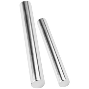 【磁棒磁力棒】12000高斯强磁棒耐高温吸铁棒磁力架磁铁棒除铁器