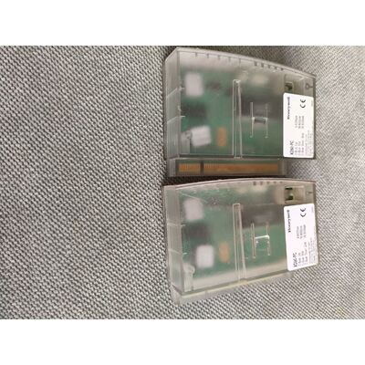 询价-XD50FC两个要的联系售可维修